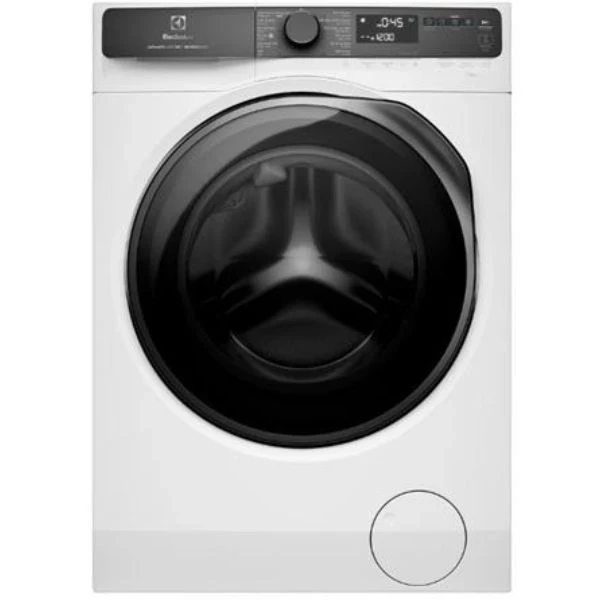 Máy Giăt Electrolux UltimateCare 500 Inverter 13Kg EWF1343P5WC